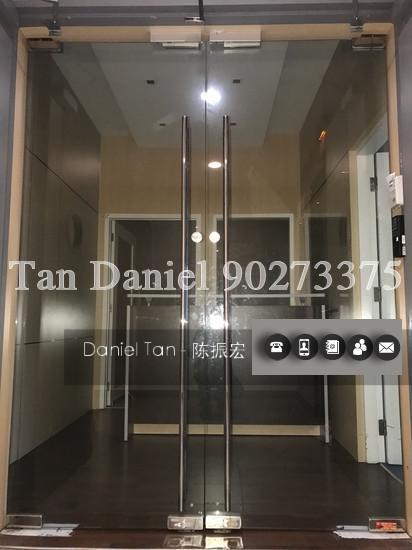 Ubi Techpark (D14), Retail #140535892